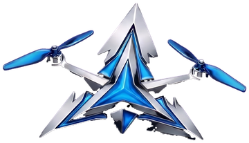 Anchorpoint Aerial